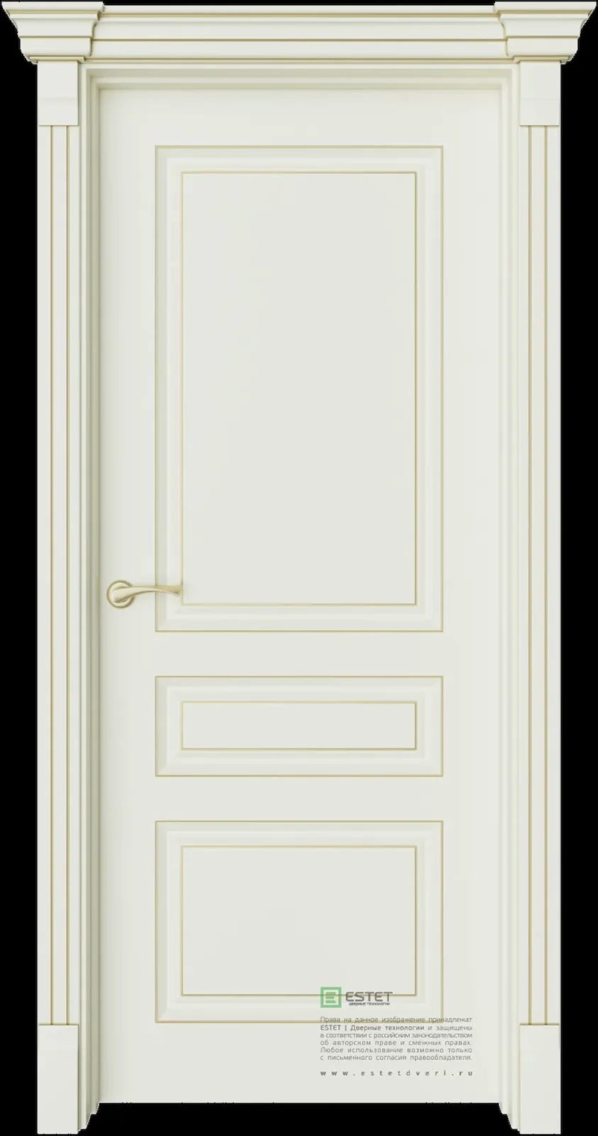 Мирбо 1
