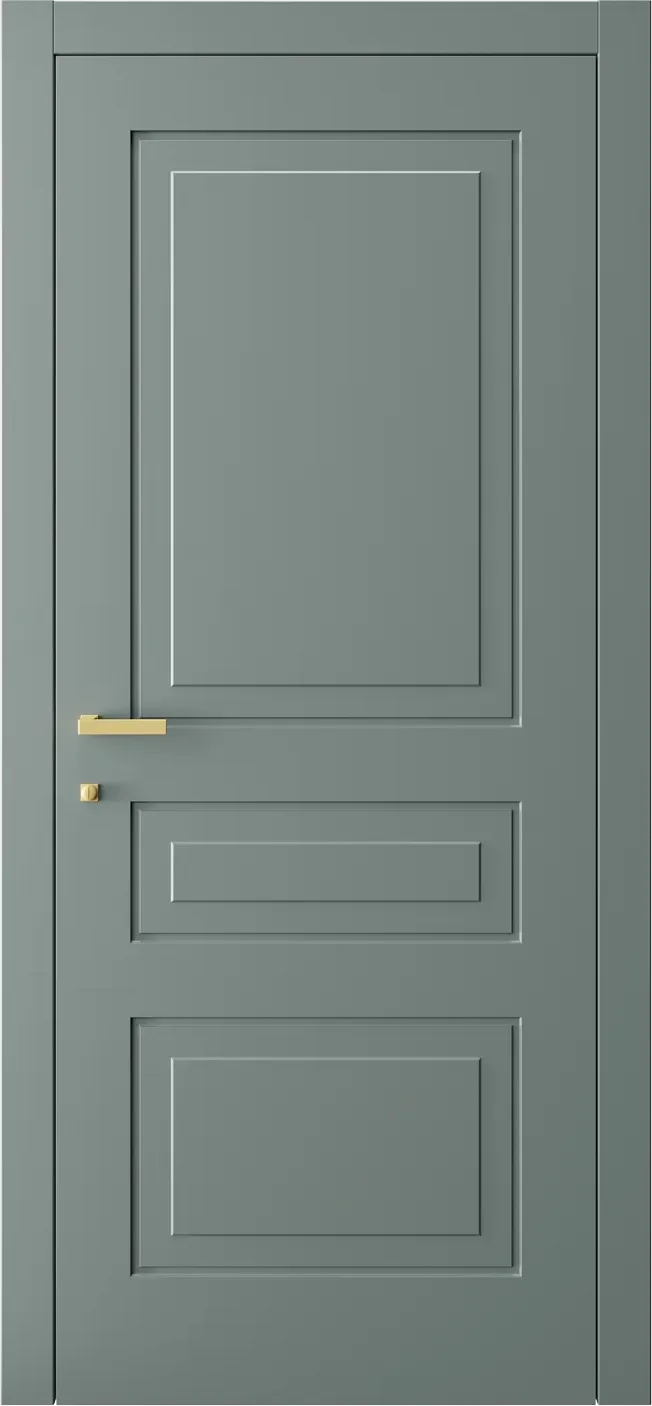 RV11