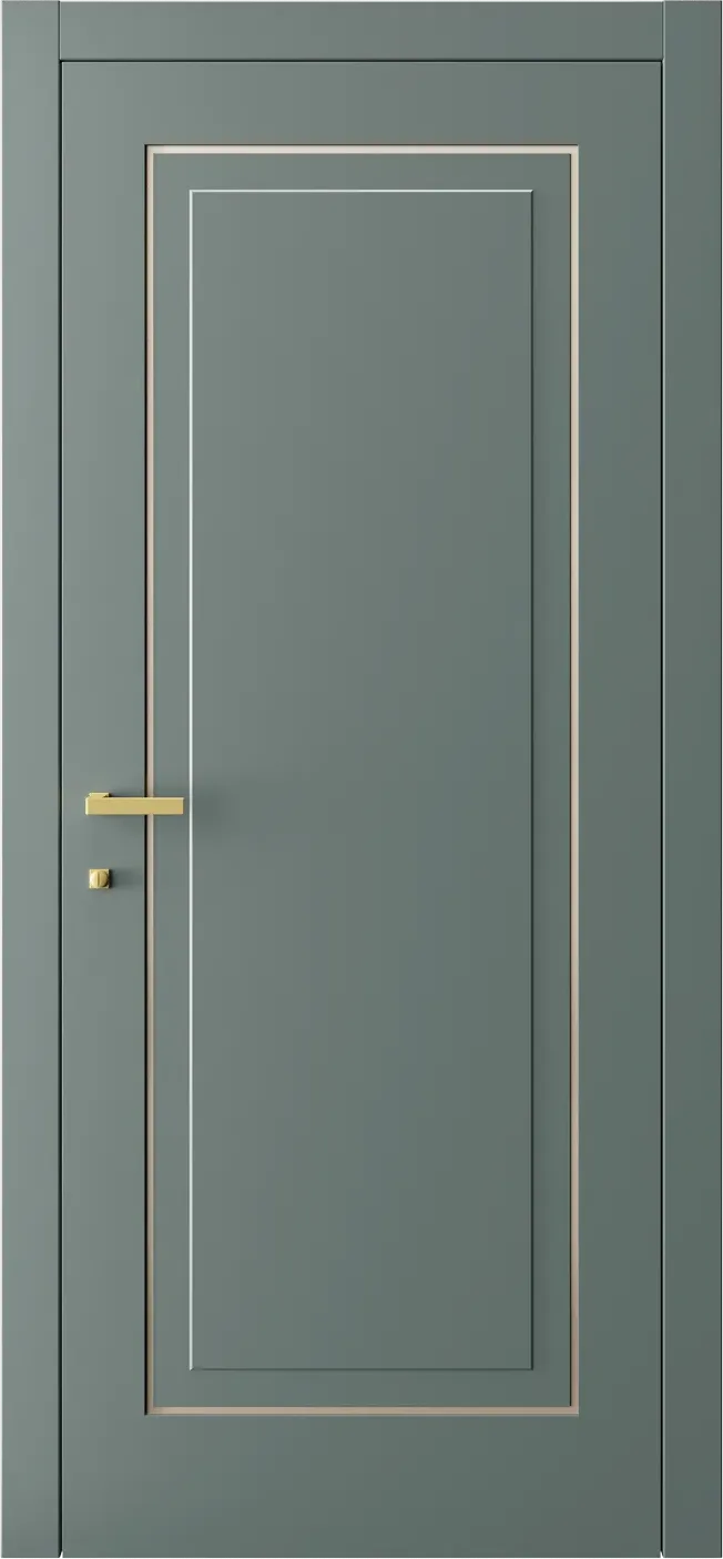 RV1M