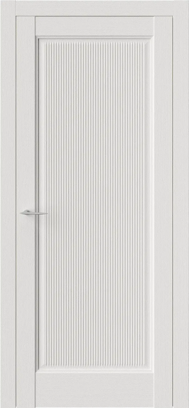 S1FL