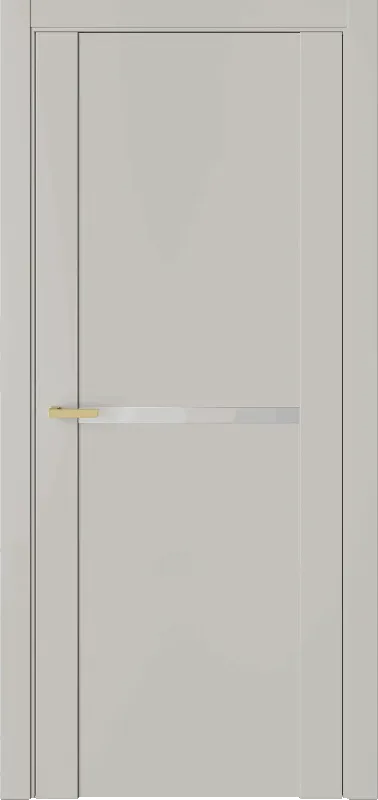 T18