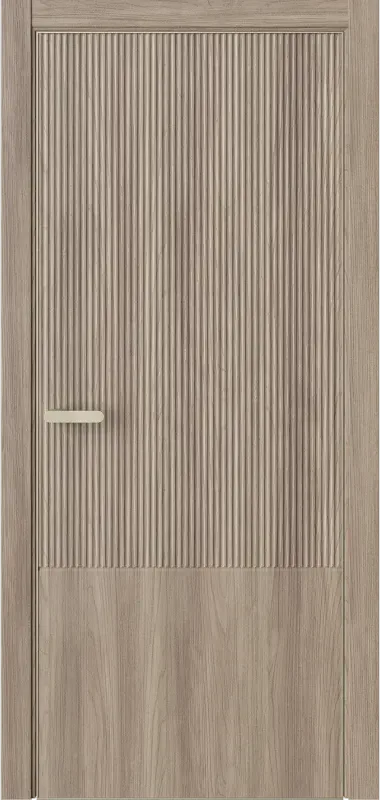 UArt7