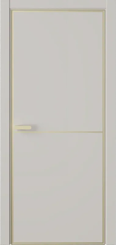 ULine9