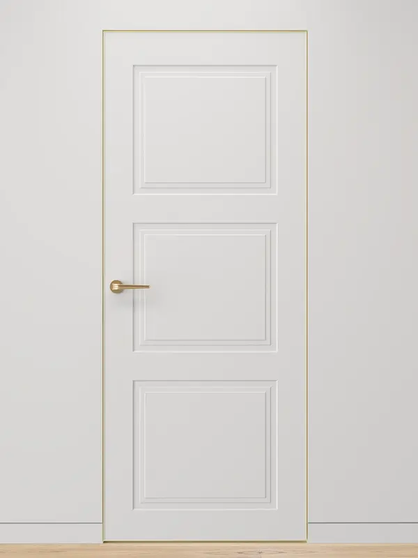 UN5 Грунт