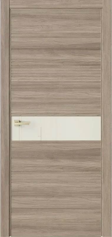 U11