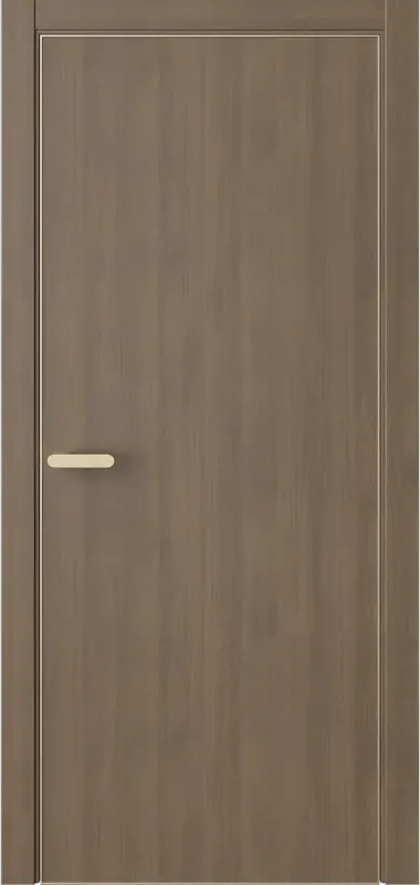 U9