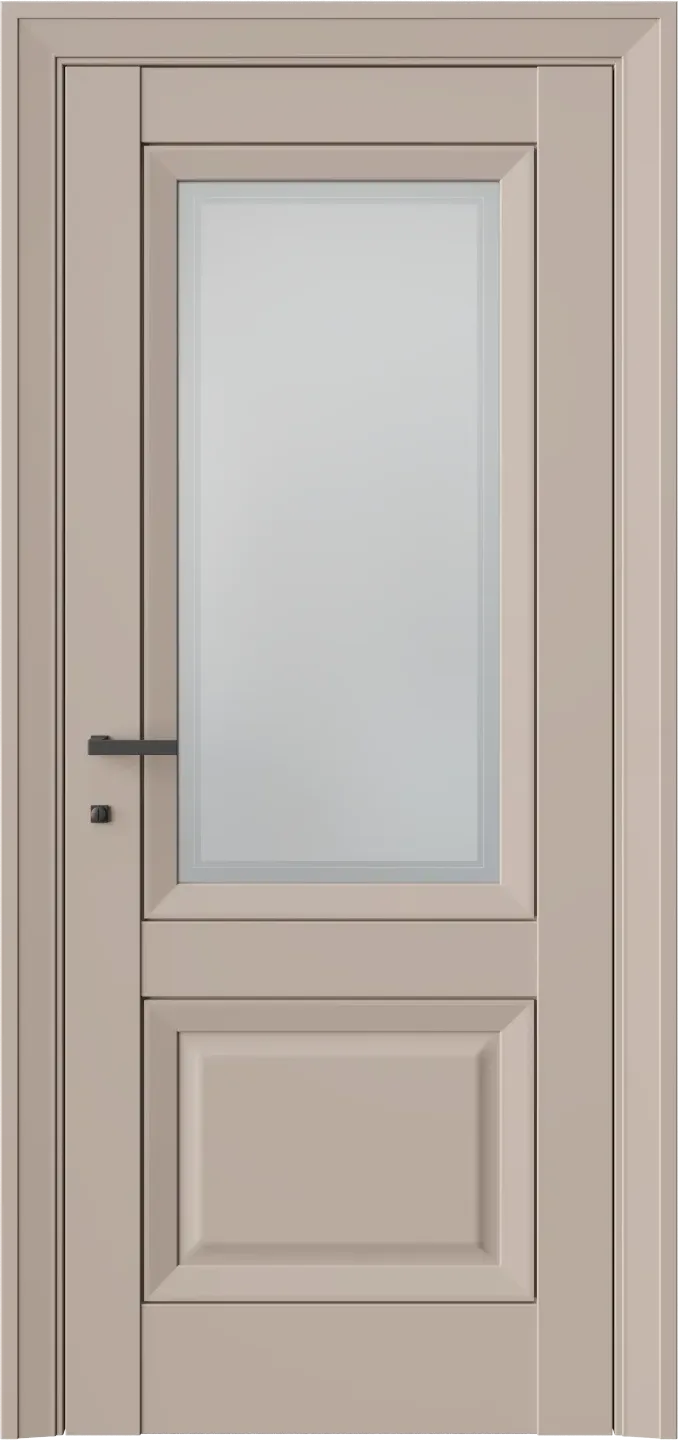 Межкомнатная дверь PALLADIUM 4F