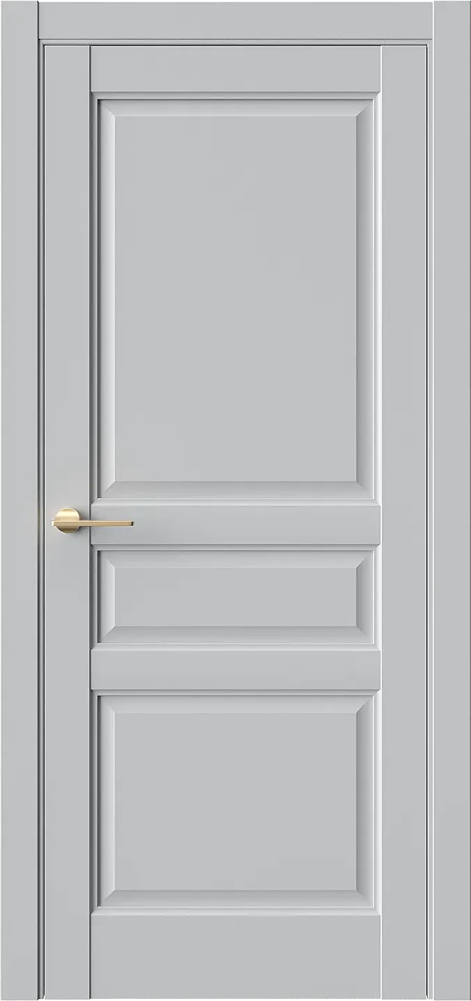 Межкомнатная дверь SENSATION 5