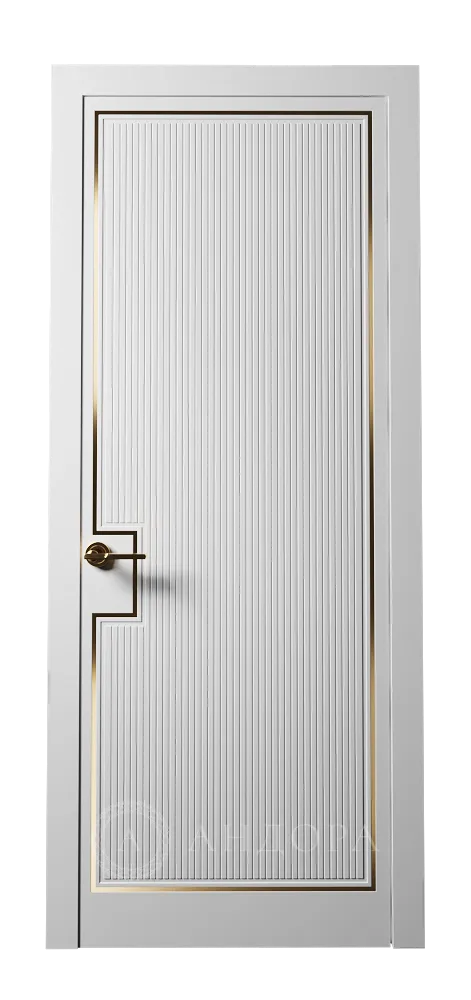 Астра Люкс 4