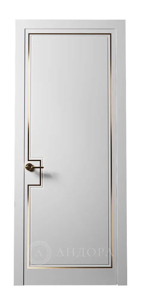Астра Люкс 6
