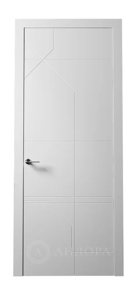 Баскони 3