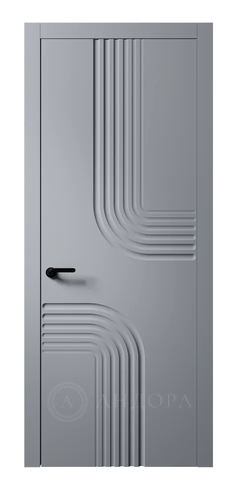 Брют 10