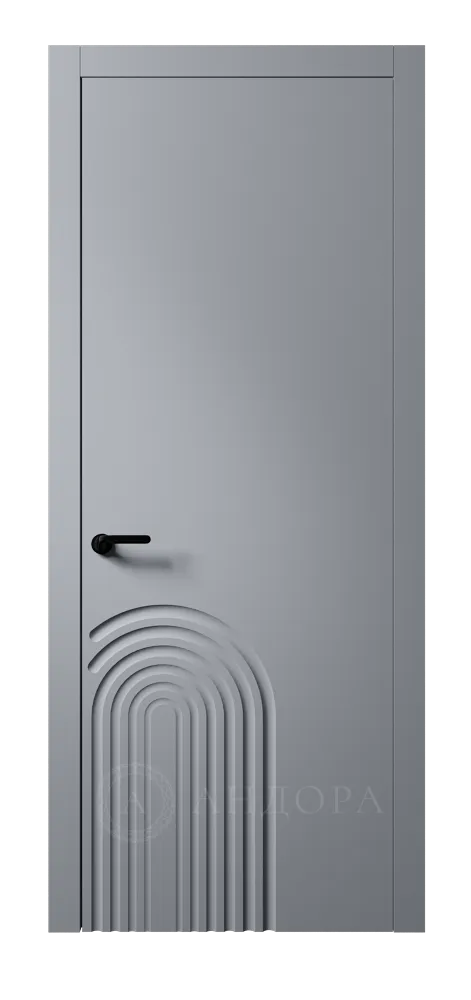 Брют 6