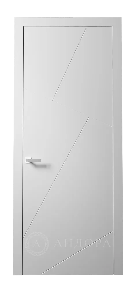 Геометрия 4