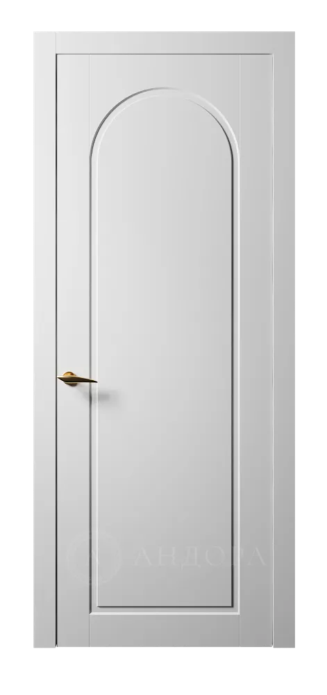 Классик 6