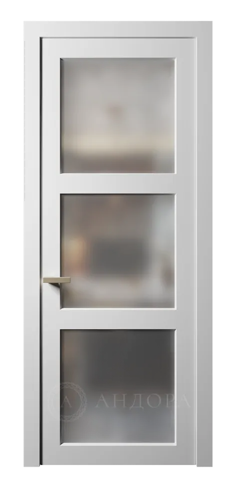 Лайт 5 ДО