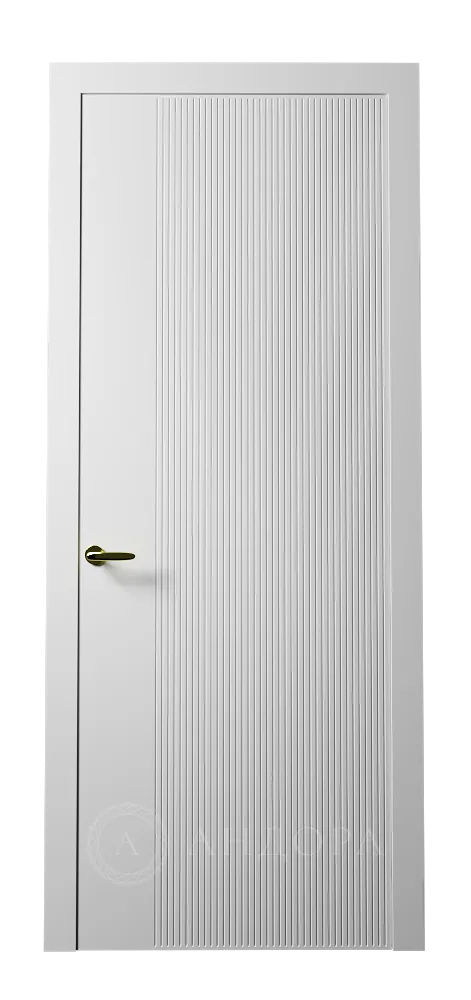 Линея 4