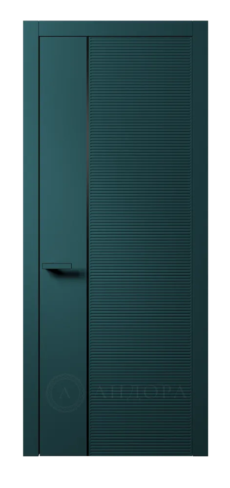 Линея Молдинг 2