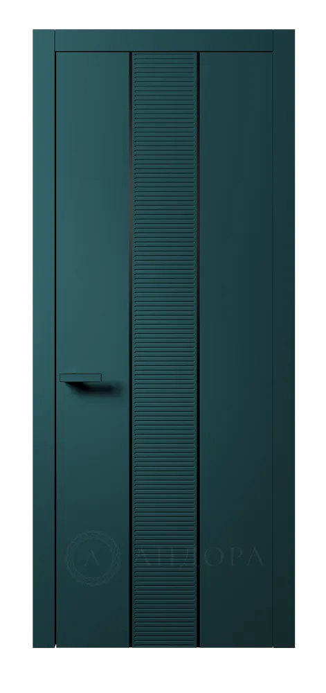 Линея Молдинг 6