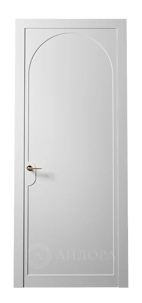 Миления 4