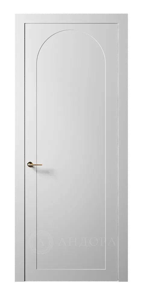 Миления 8