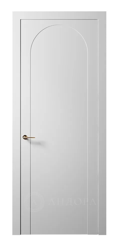 Миления 9