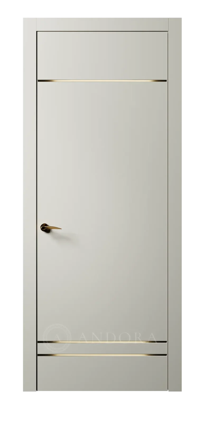 Молдинг 12