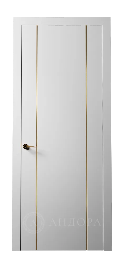Молдинг 3