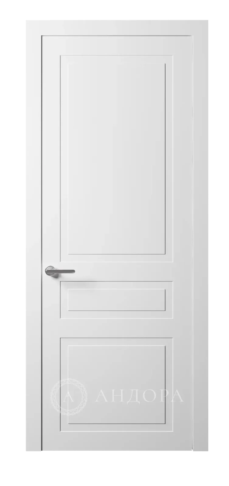 Нео 3
