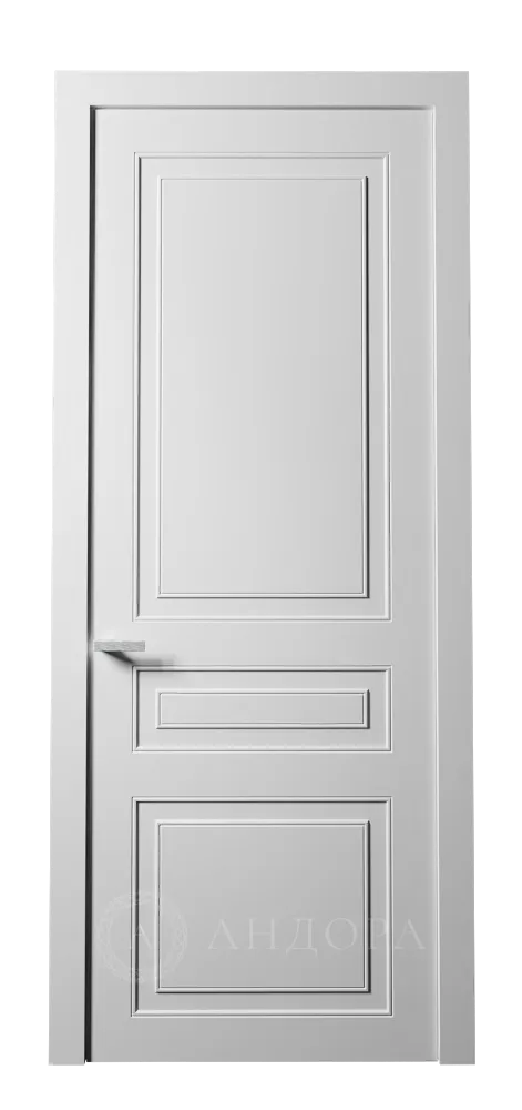 Парма 3