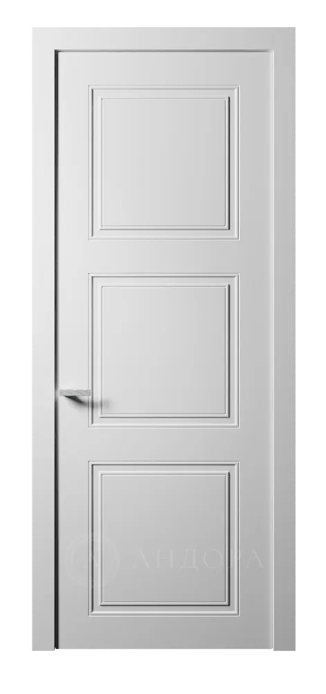 Парма 5