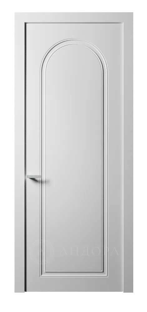 Парма 6