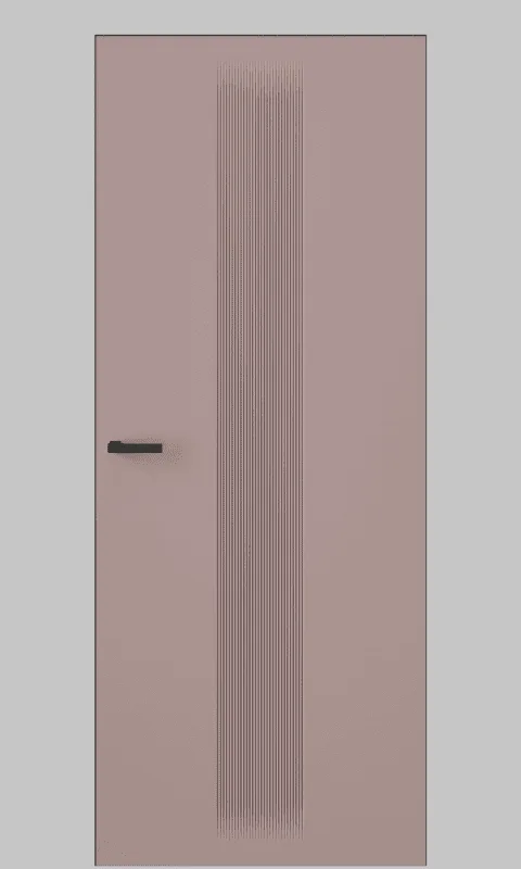 IFLP 33