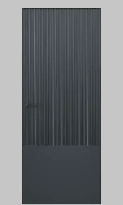 IFL ART7