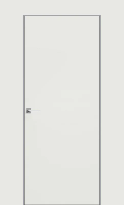 U9