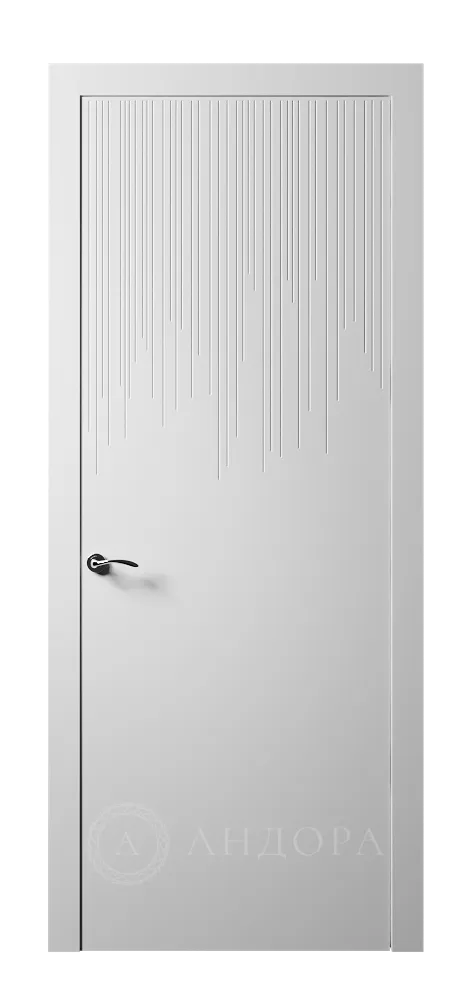 Эджет 3