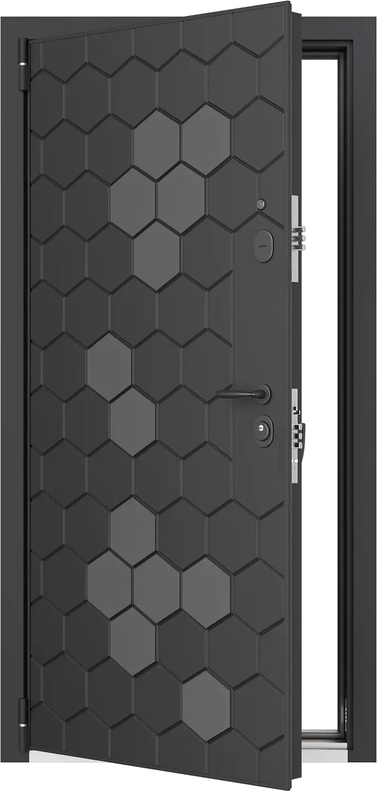 Nt 1
