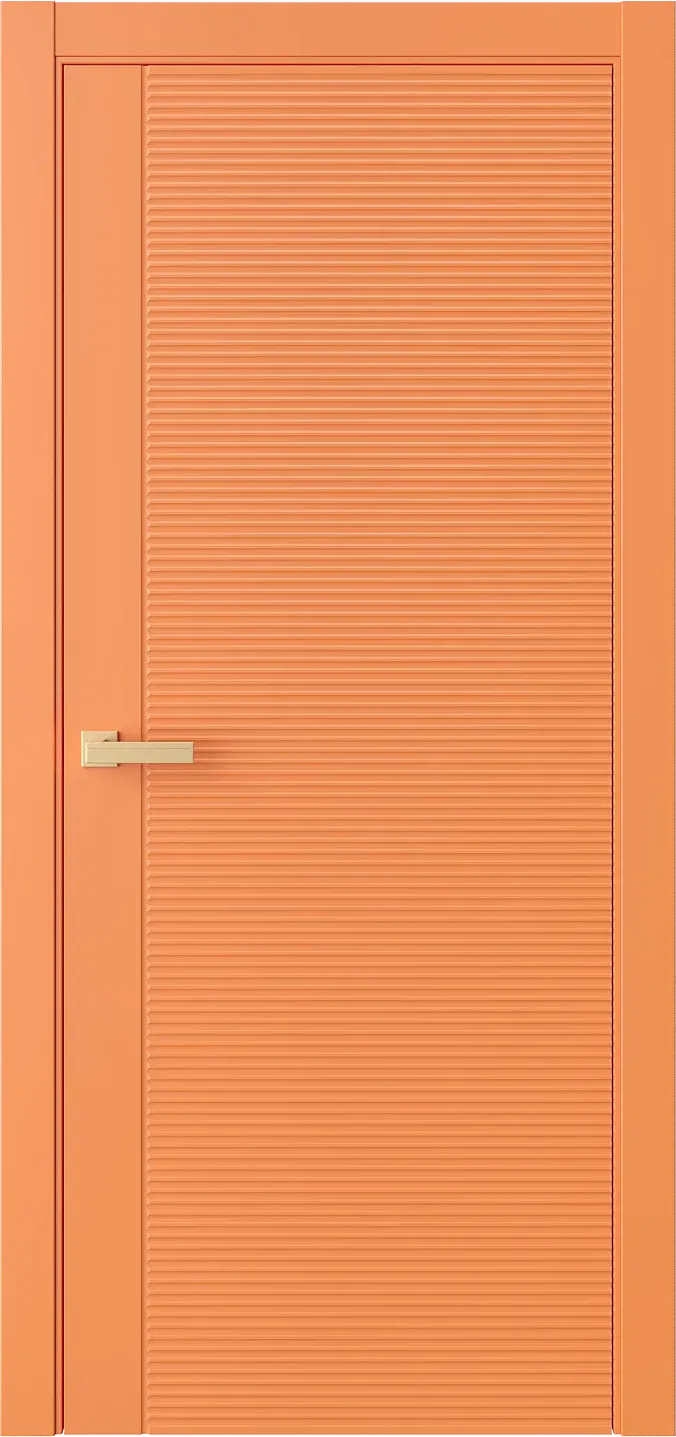 ART3
