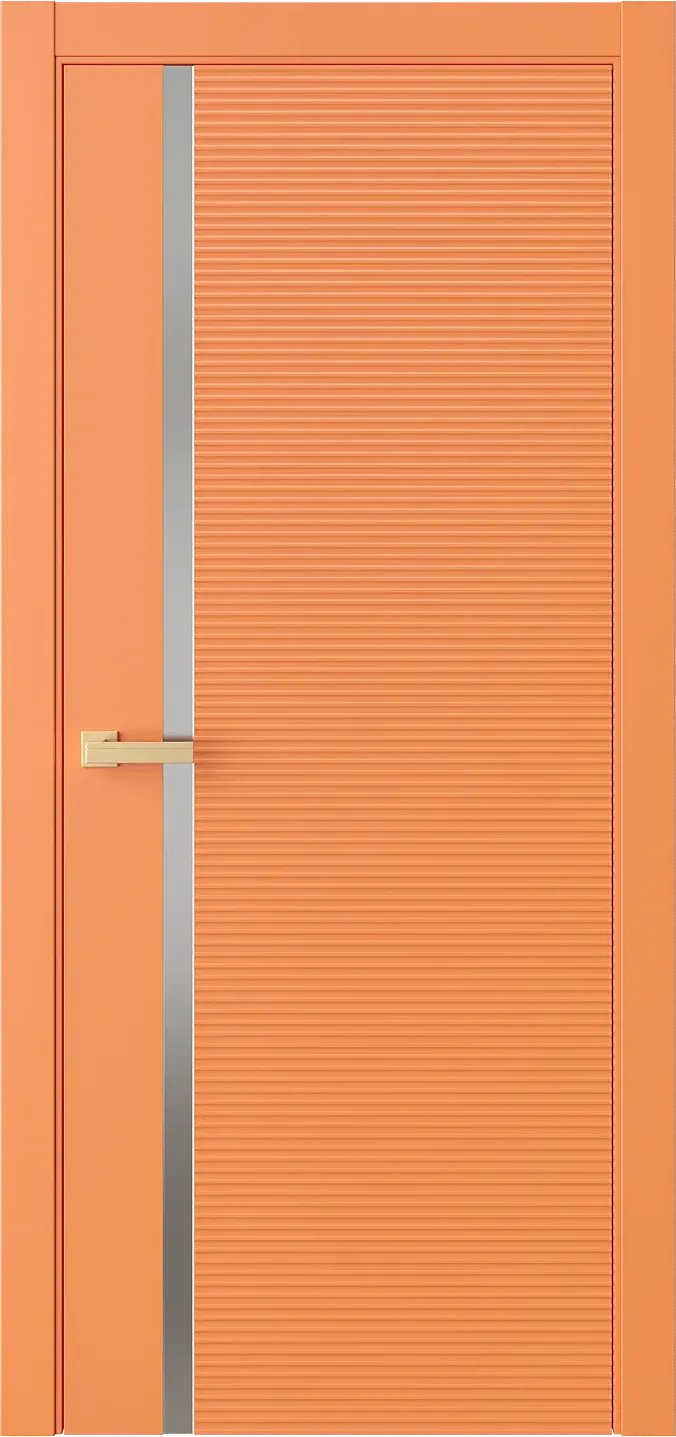 ART13