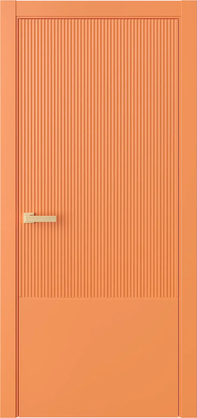 ART7
