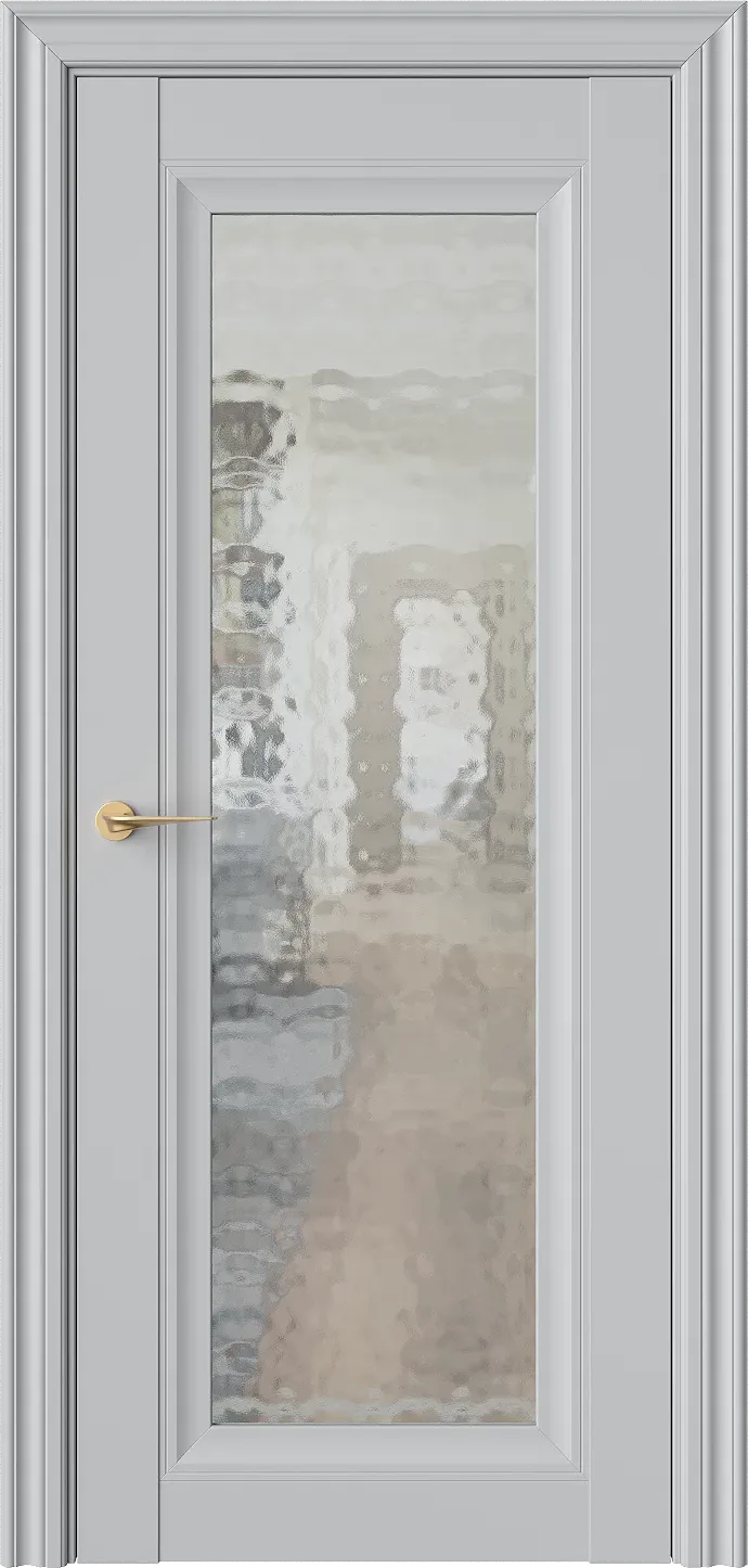 BR2