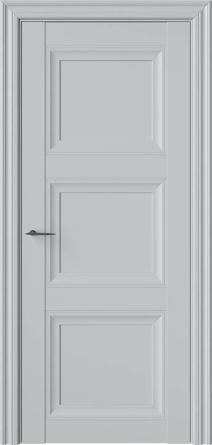 BR5