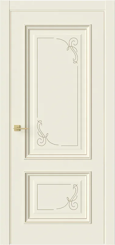 GE3 Deco