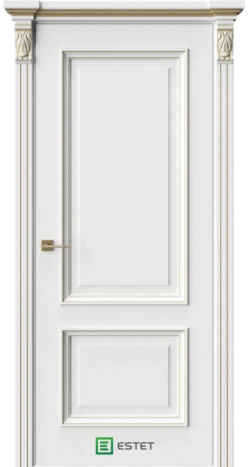 GE3