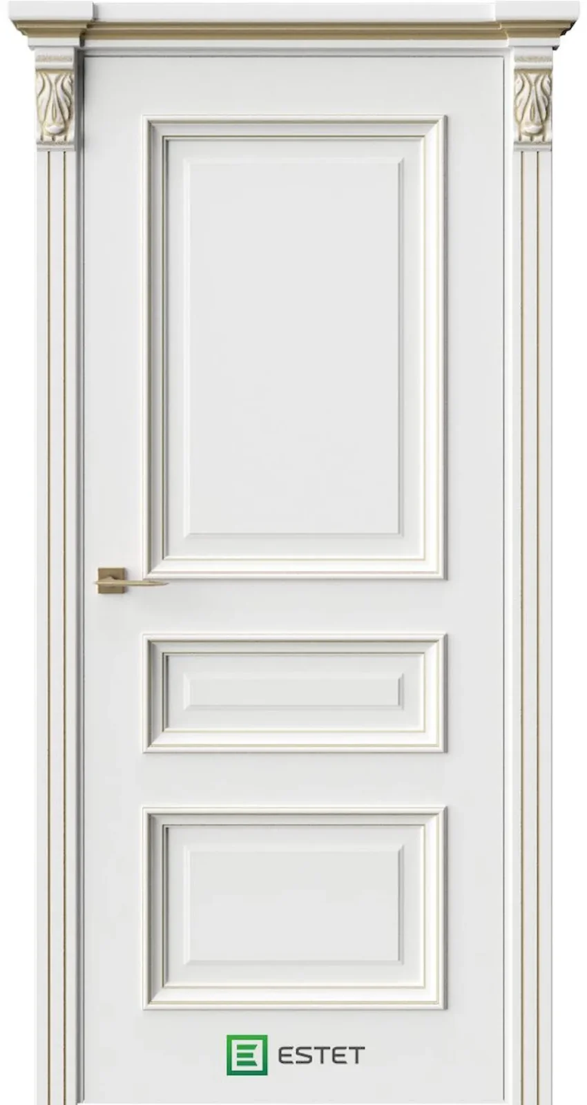 GE5