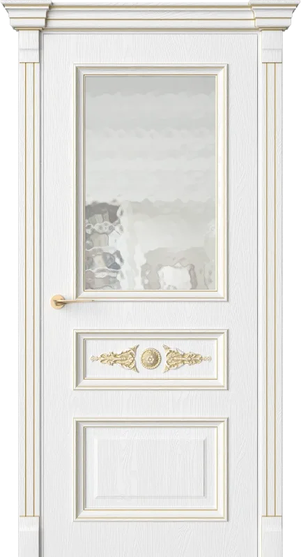 GE7 Elegant