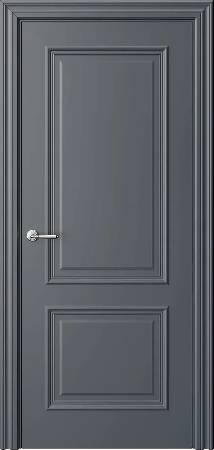 GL3