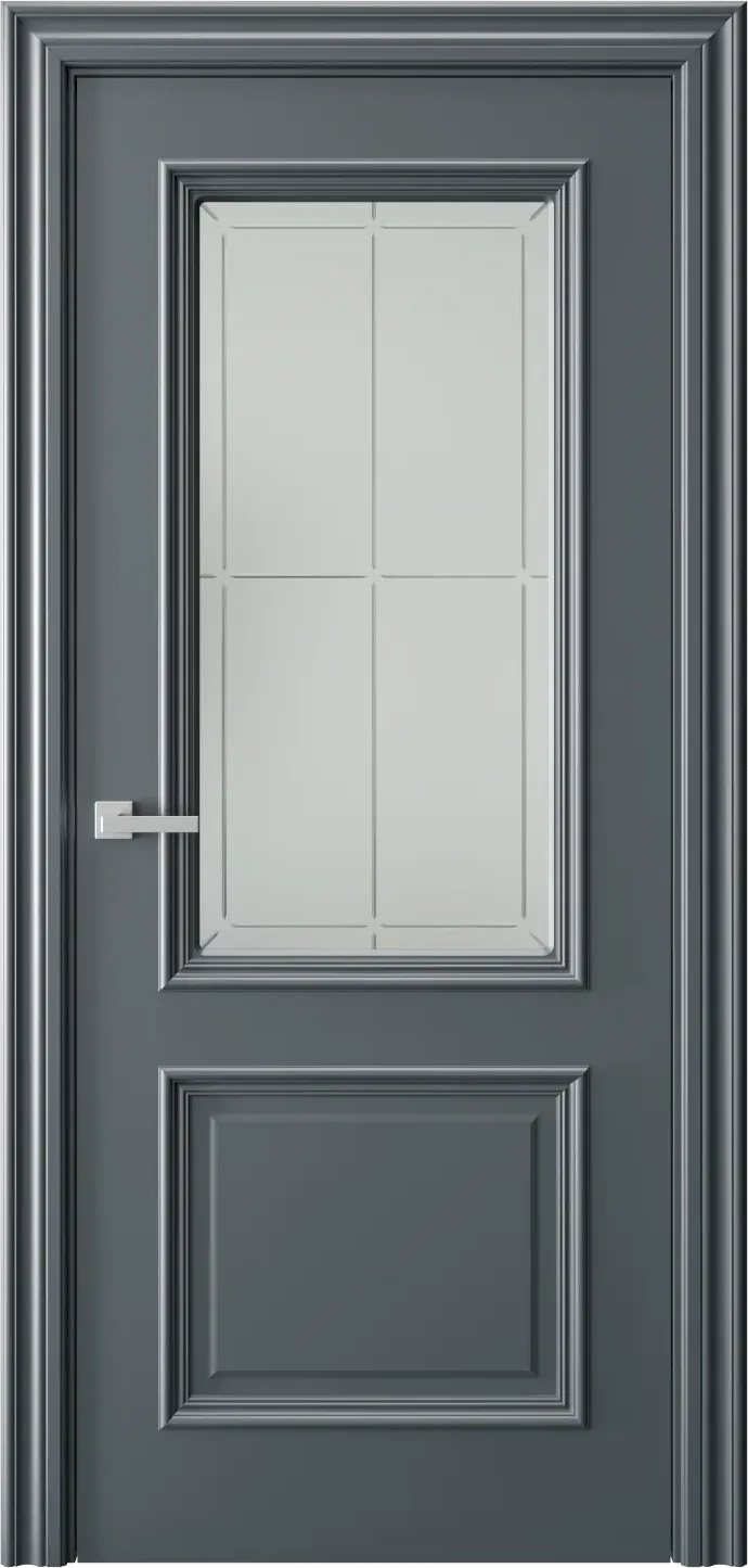 GL4