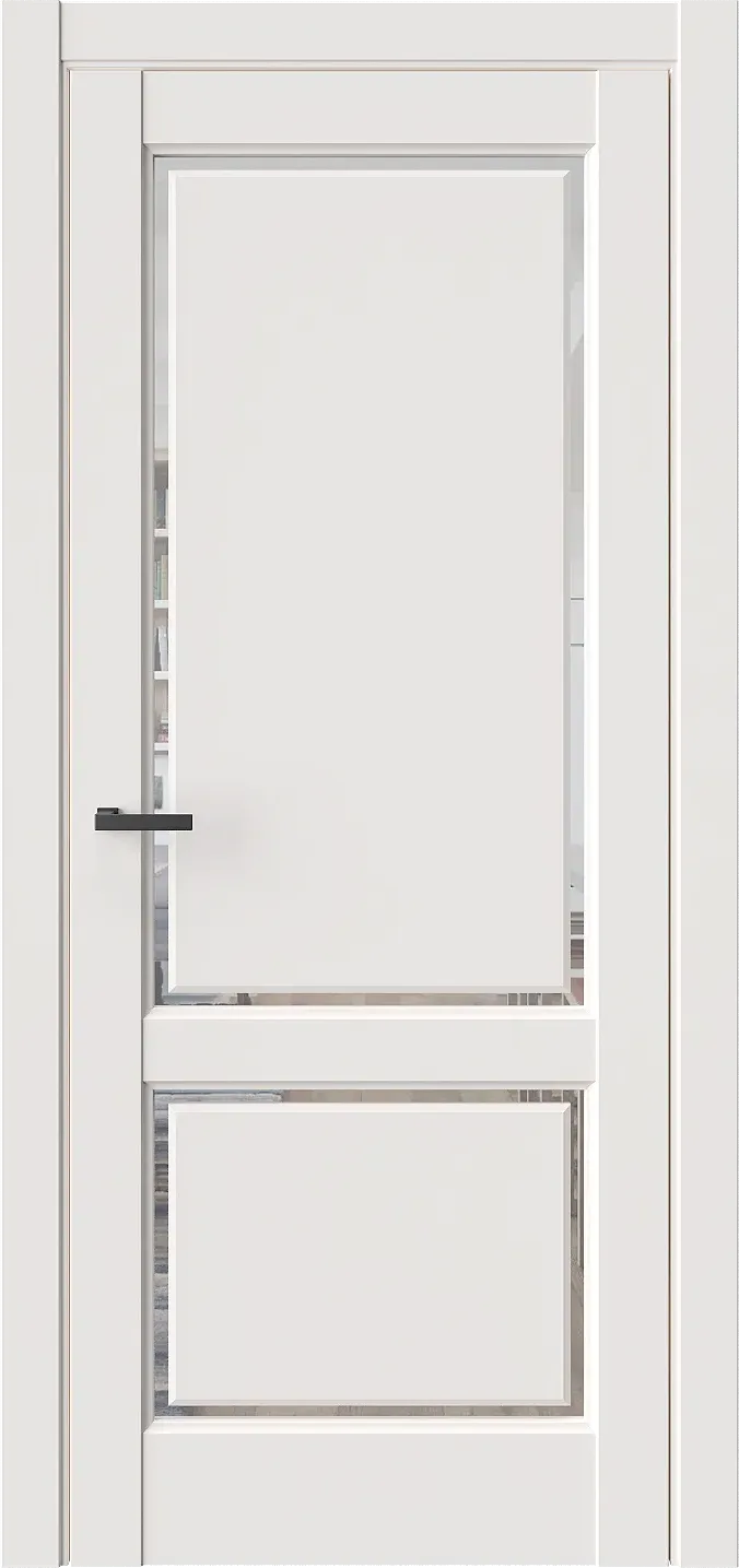 LVT3