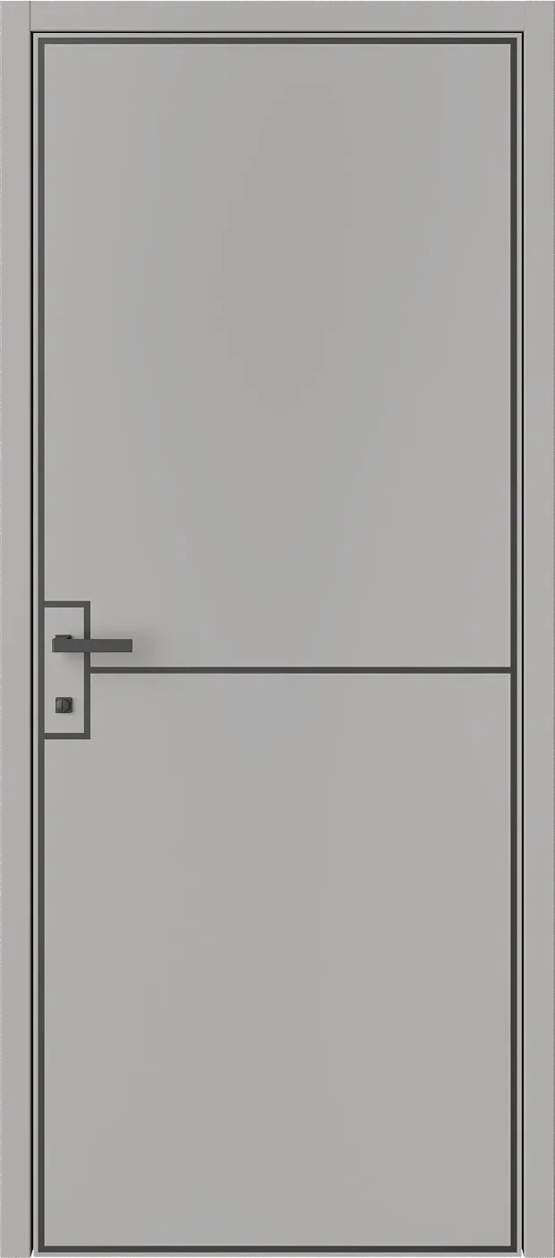 Line 8